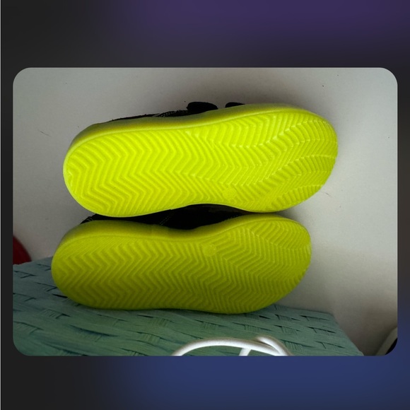 Bartek kids shoes - Picture 3 of 3